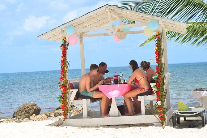 perfect-day-at-saona-island-by-speedboat-completely-private