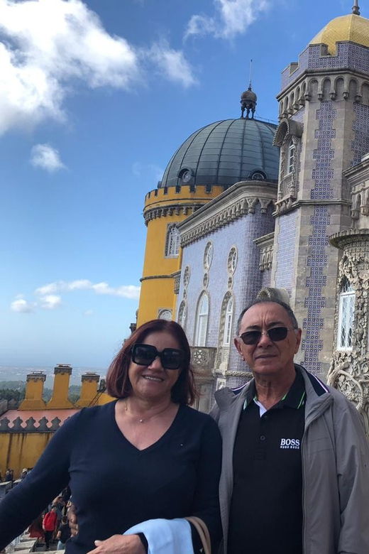 perfect-day-in-sintra-azenhas-do-mar-cabo-roca-and-cascais