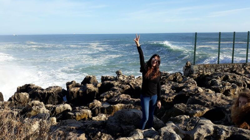 perfect-day-in-sintra-azenhas-do-mar-cabo-roca-and-cascais