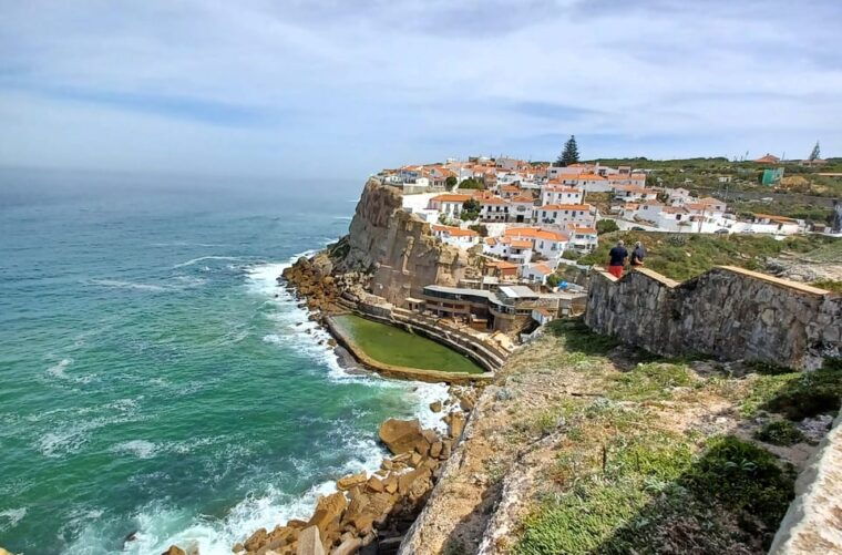 perfect-day-in-sintra-azenhas-do-mar-cabo-roca-and-cascais
