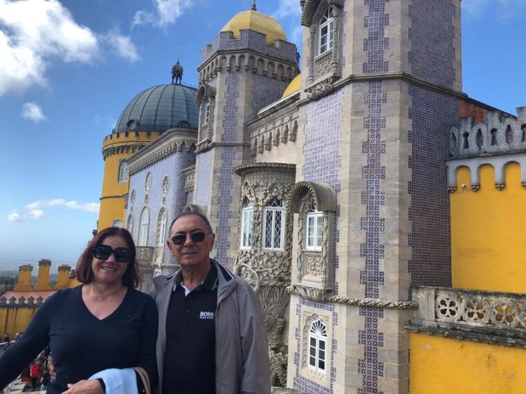 perfect-day-in-sintra-azenhas-do-mar-cabo-roca-and-cascais
