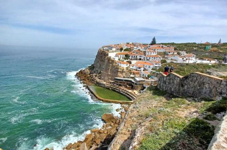 perfect-day-in-sintra-azenhas-do-mar-cabo-roca-and-cascais