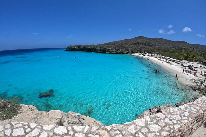 perfect-day-tour-small-group