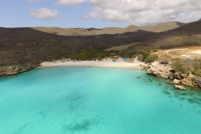 perfect-day-tour-small-group