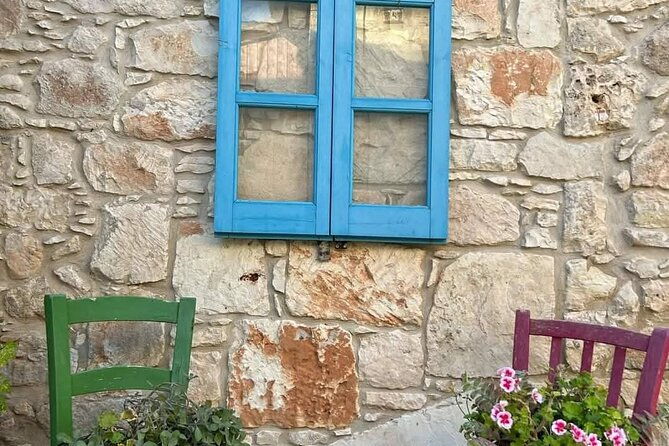 perfect-day-trip-to-beautiful-lefkara-private-tour-from-limassol