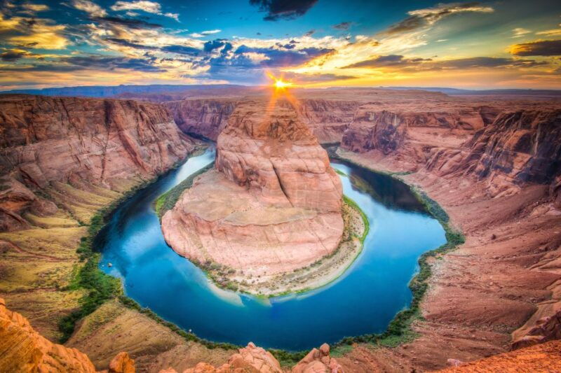 perfect-grand-canyon-tour-local-guides-skip-the-lines