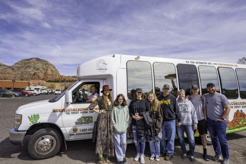 perfect-grand-canyon-tour-local-guides-skip-the-lines