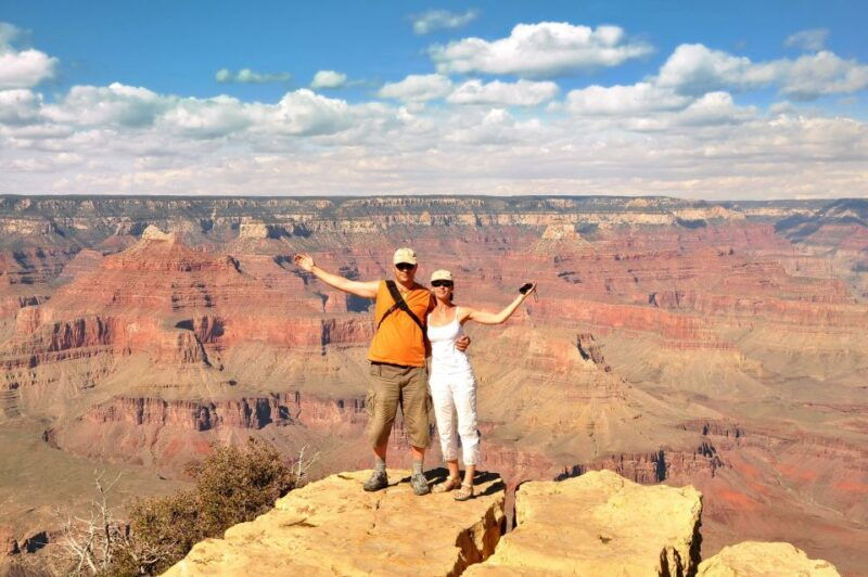 perfect-grand-canyon-tour-local-guides-skip-the-lines