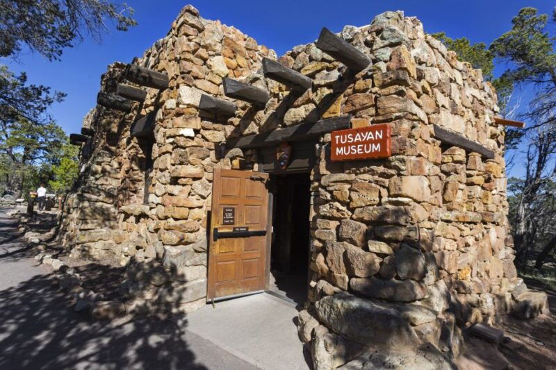 perfect-grand-canyon-tour-local-guides-skip-the-lines