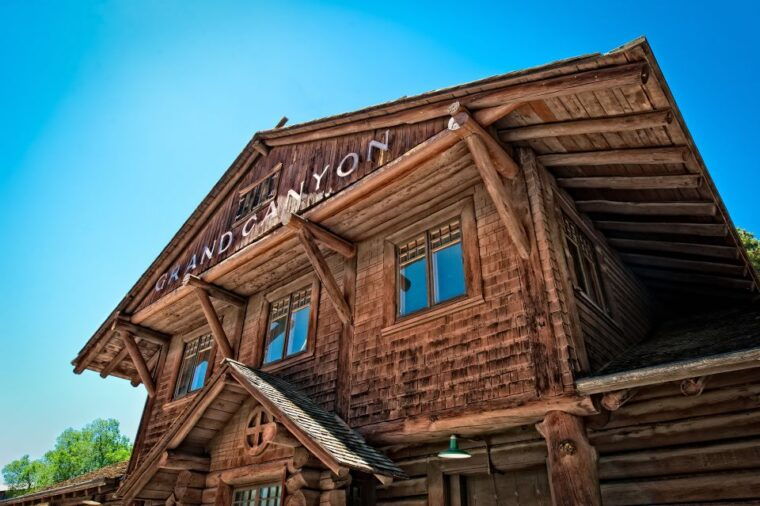 perfect-grand-canyon-tour-local-guides-skip-the-lines