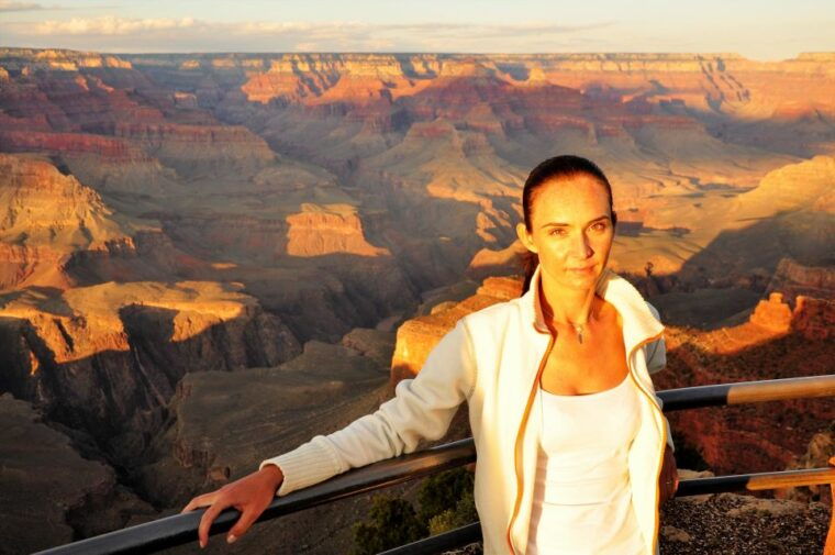 perfect-grand-canyon-tour-local-guides-skip-the-lines