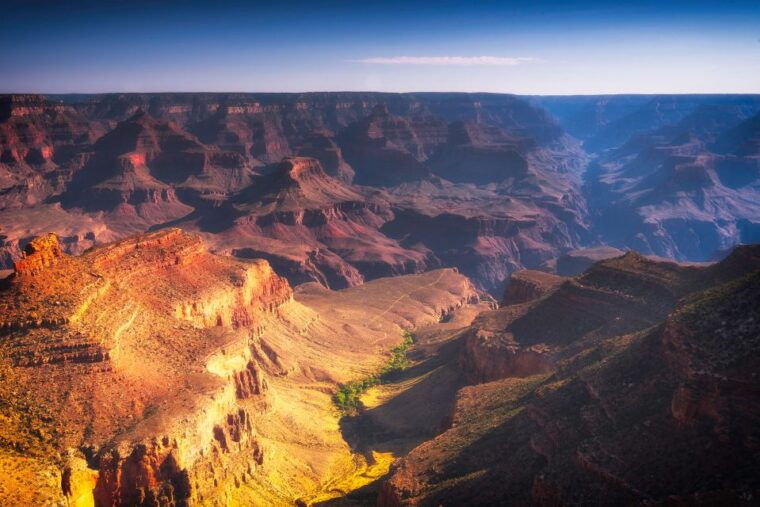 perfect-grand-canyon-tour-local-guides-skip-the-lines