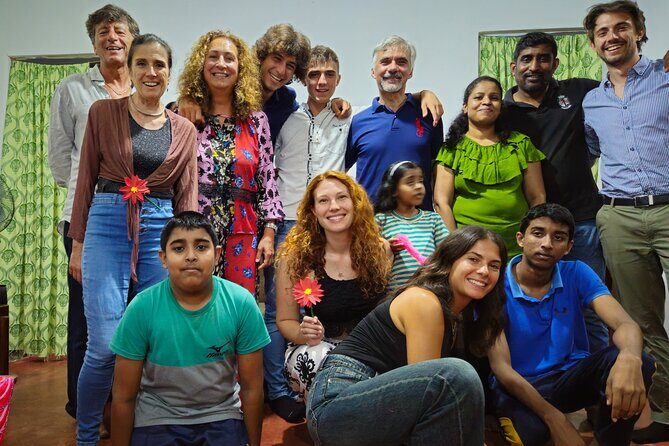 Perfect Holiday in Sri Lanka - Value and Price Analysis