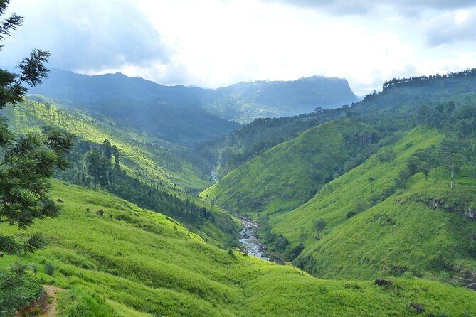 Perfect Holiday in Sri Lanka - FAQ