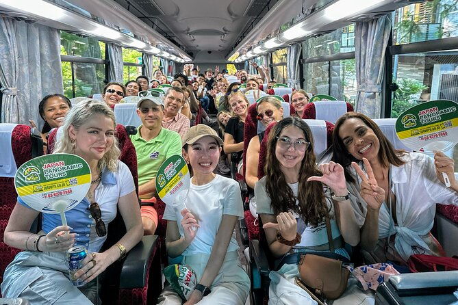 perfect-kyoto-1-day-bus-tour