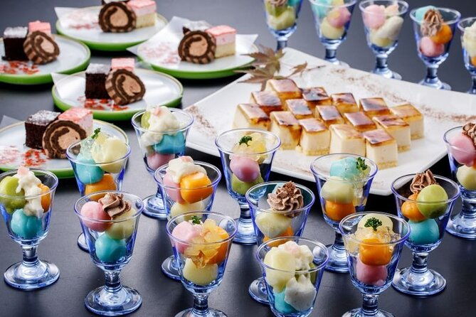 perfect-kyoto-1-day-bus-tour