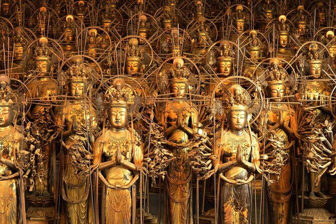 perfect-kyoto-1-day-bus-tour