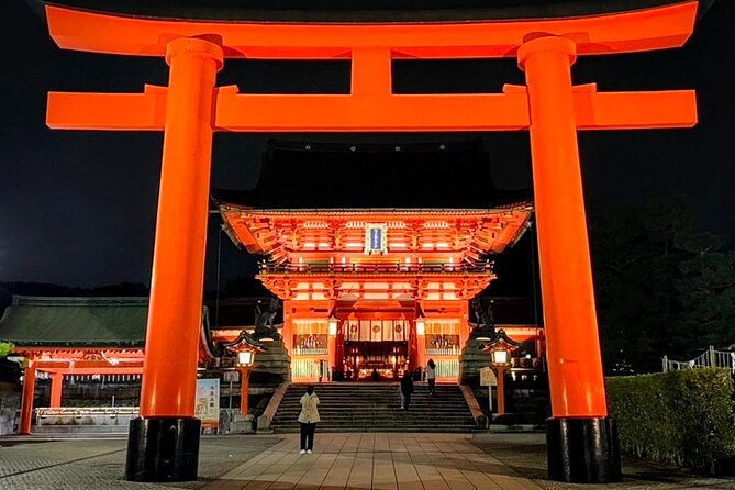 perfect-kyoto-1-day-bus-tour