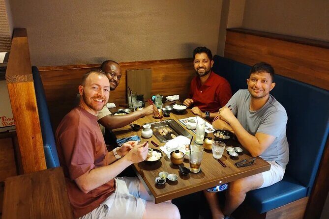 PERFECT Kyoto Day  Custom Private Tour by Award-Winning Operator - Practical Considerations and Tips