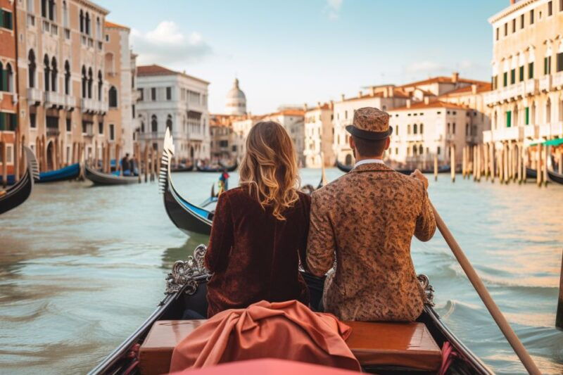 perfect-private-venice-tour-with-gondola-photoshoot-2