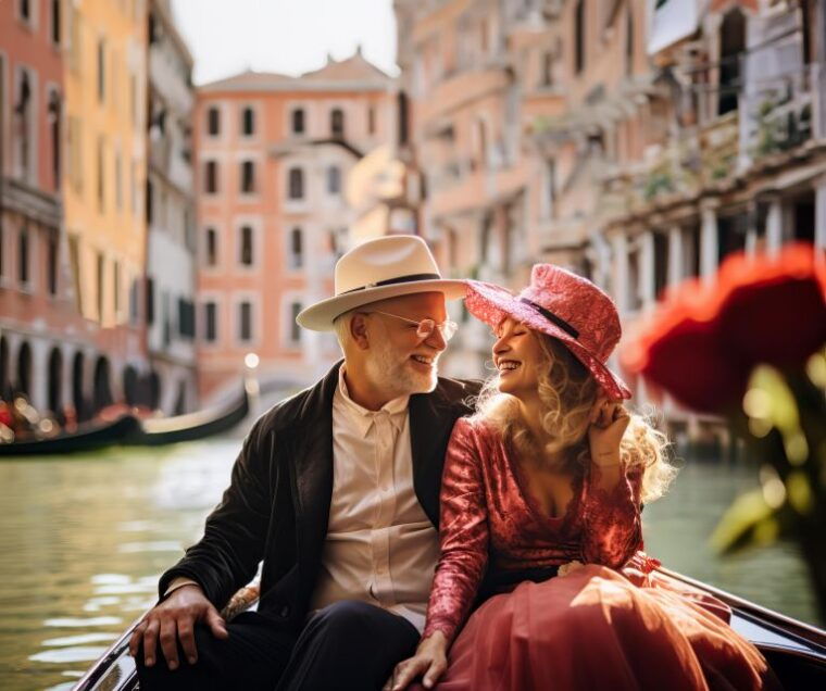 perfect-private-venice-tour-with-gondola-photoshoot-2