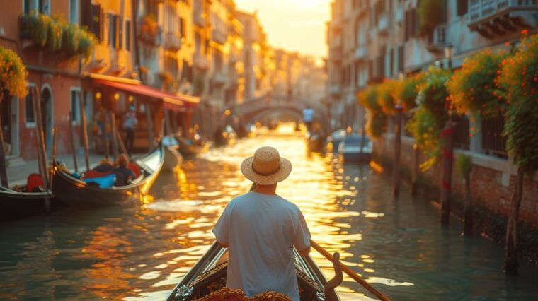 perfect-private-venice-tour-with-gondola-photoshoot-2
