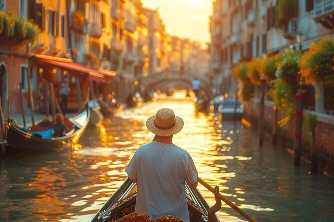 perfect-private-venice-tour-with-gondola-photoshoot