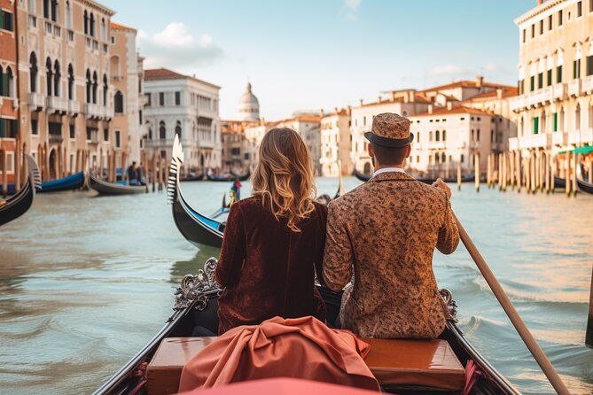 perfect-private-venice-tour-with-gondola-photoshoot