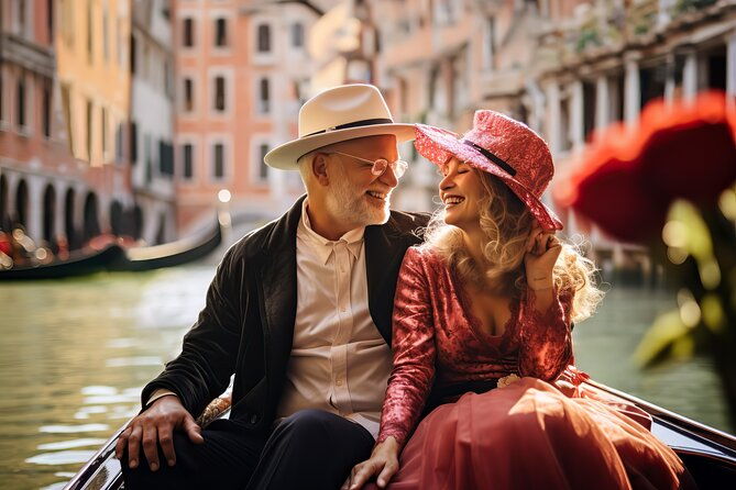 perfect-private-venice-tour-with-gondola-photoshoot