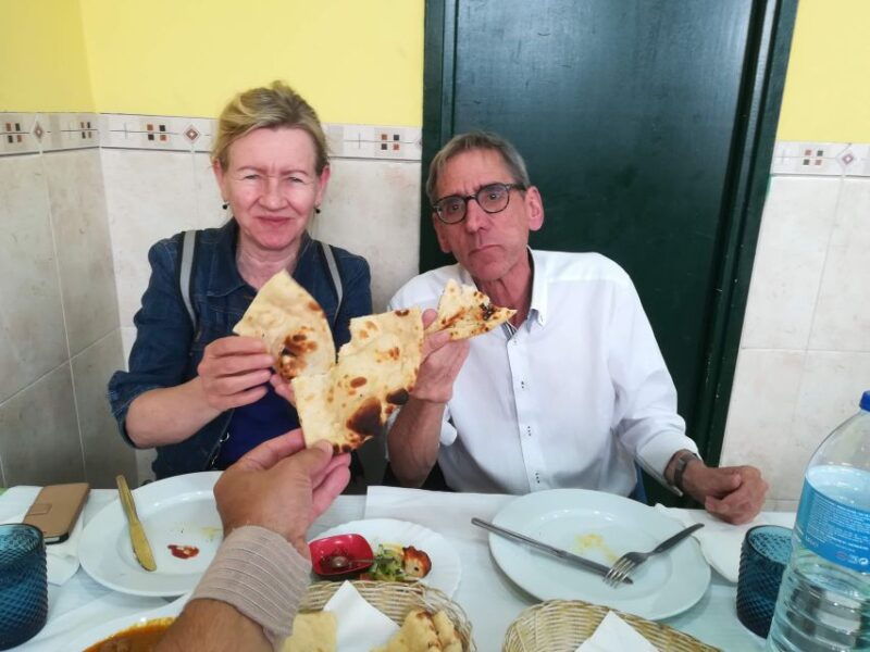 perfect-tour-for-your-first-day-in-lisbon