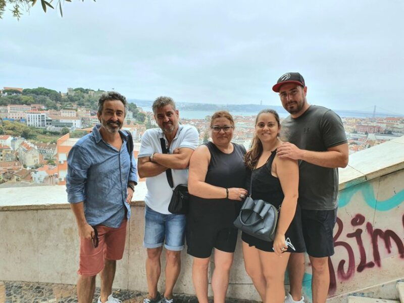 perfect-tour-for-your-first-day-in-lisbon