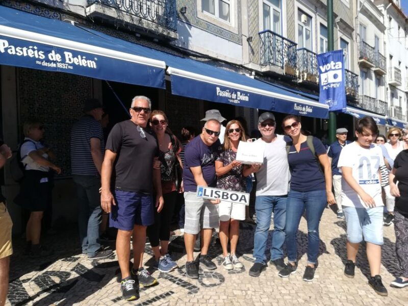 perfect-tour-for-your-first-day-in-lisbon