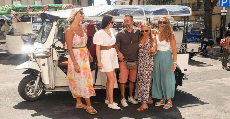 perfect-tour-for-your-first-day-in-lisbon