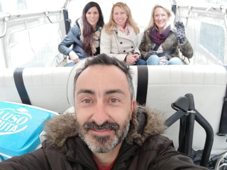 perfect-tour-for-your-first-day-in-lisbon