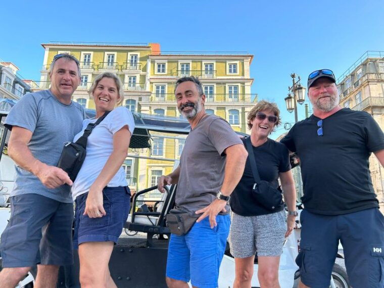 perfect-tour-for-your-first-day-in-lisbon