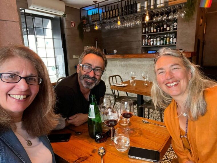 perfect-tour-for-your-first-day-in-lisbon