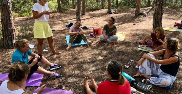 perfugas-green-mindfulness-walk