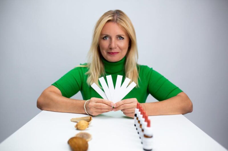 perfume-creating-workshop-in-the-city-center