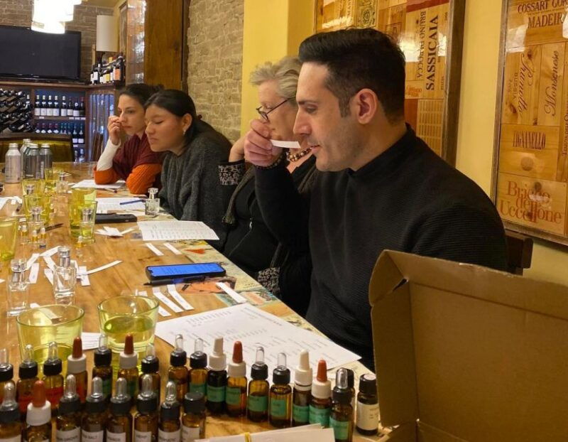 perfume-creating-workshop-in-the-city-center