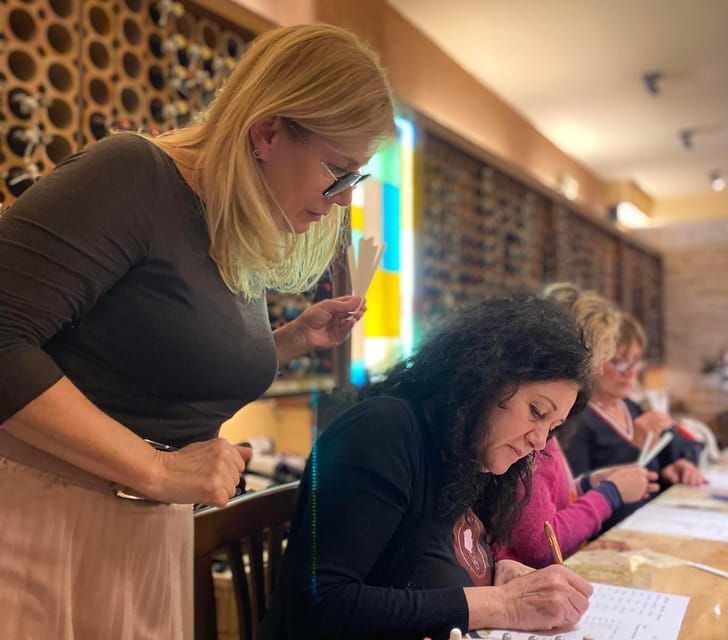 perfume-creating-workshop-in-the-city-center