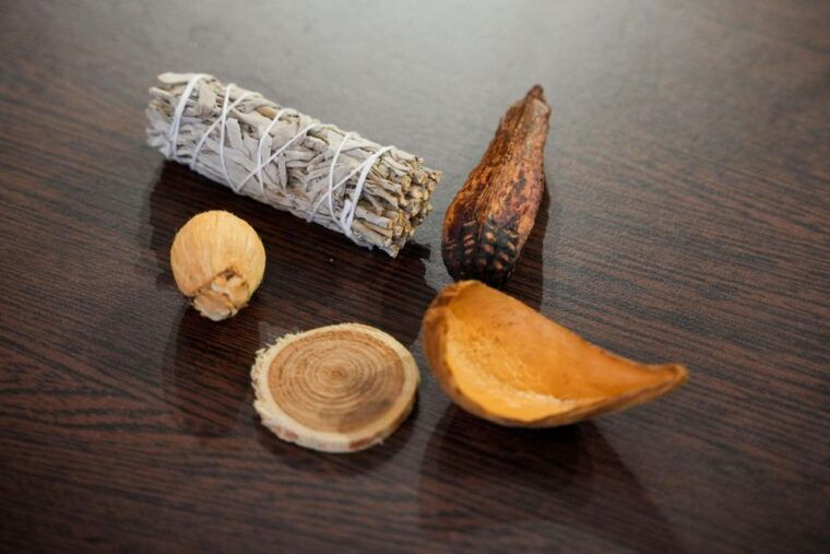 perfume-creating-workshop-in-the-city-center