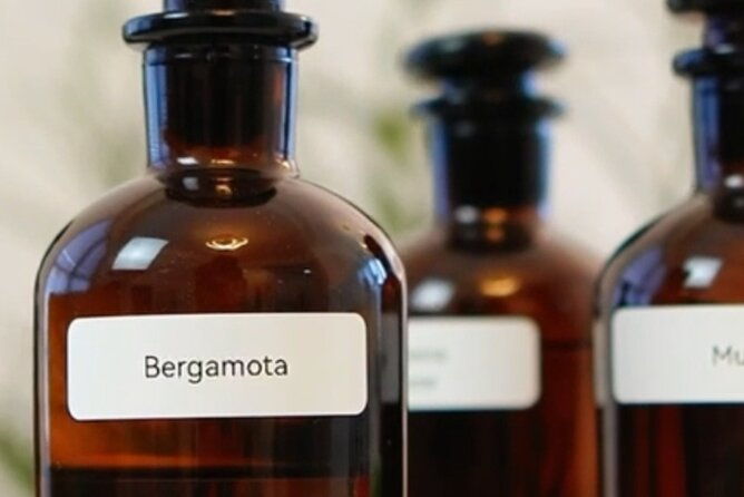 perfume-creation-workshop-in-florianopolis