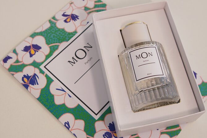 perfume-creation-workshop-in-florianopolis