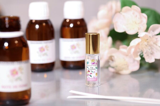 perfume-making-class-and-guided-visit-of-fragonard-perfume-museum