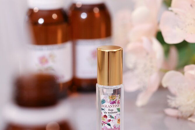 perfume-making-class-and-guided-visit-of-fragonard-perfume-museum