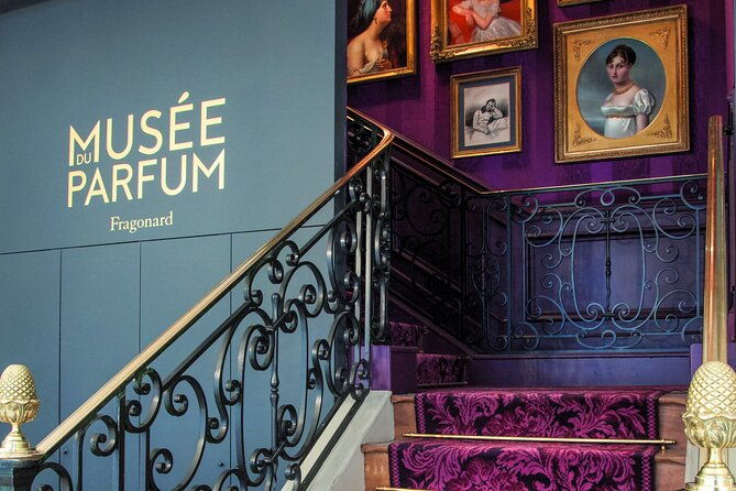 perfume-making-class-and-guided-visit-of-fragonard-perfume-museum