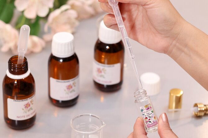 perfume-making-class-and-guided-visit-of-fragonard-perfume-museum