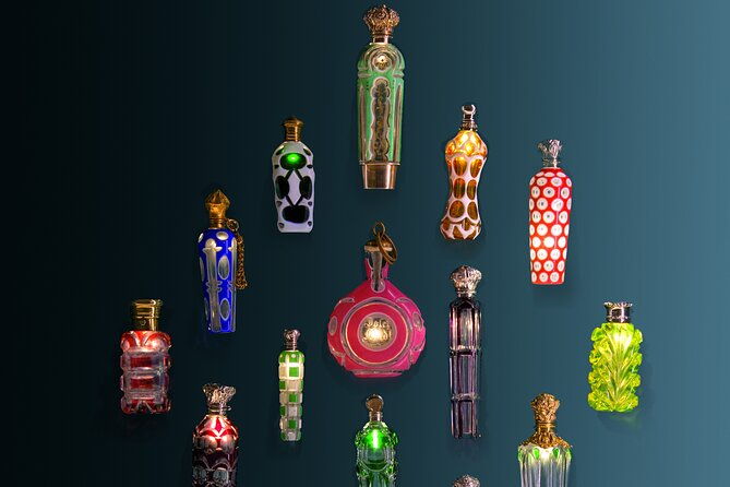 perfume-making-class-and-guided-visit-of-fragonard-perfume-museum