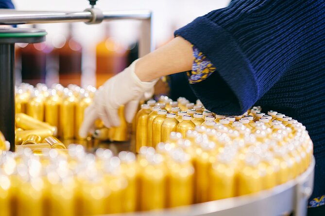 perfume-making-class-guided-visit-of-fragonard-nearby-monaco