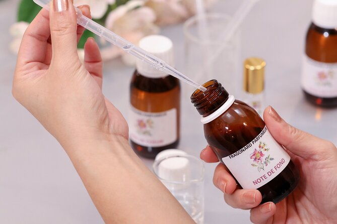 perfume-making-class-guided-visit-of-fragonard-nearby-monaco